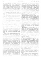 giornale/PUV0041812/1923/unico/00000118