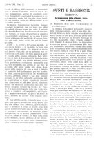 giornale/PUV0041812/1923/unico/00000119