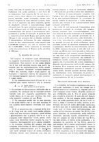 giornale/PUV0041812/1923/unico/00000120