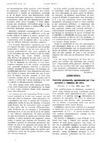 giornale/PUV0041812/1923/unico/00000121