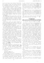 giornale/PUV0041812/1923/unico/00000122