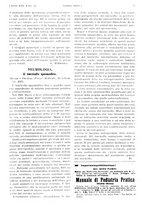 giornale/PUV0041812/1923/unico/00000123