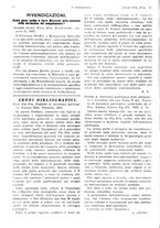 giornale/PUV0041812/1923/unico/00000124