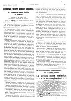 giornale/PUV0041812/1923/unico/00000125