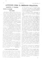 giornale/PUV0041812/1923/unico/00000126