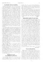 giornale/PUV0041812/1923/unico/00000127