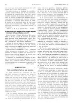 giornale/PUV0041812/1923/unico/00000128