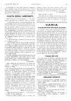 giornale/PUV0041812/1923/unico/00000129