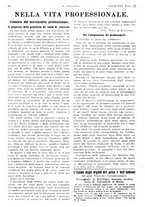 giornale/PUV0041812/1923/unico/00000130