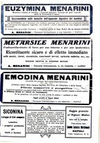 giornale/PUV0041812/1923/unico/00000133
