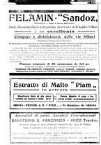 giornale/PUV0041812/1923/unico/00000134