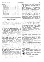 giornale/PUV0041812/1923/unico/00000135