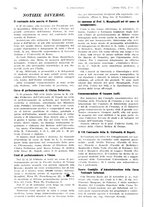giornale/PUV0041812/1923/unico/00000136