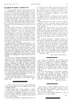giornale/PUV0041812/1923/unico/00000137