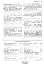 giornale/PUV0041812/1923/unico/00000138
