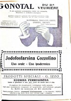 giornale/PUV0041812/1923/unico/00000139