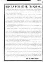 giornale/PUV0041812/1923/unico/00000140