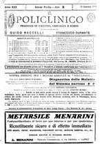 giornale/PUV0041812/1923/unico/00000141