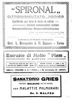 giornale/PUV0041812/1923/unico/00000142