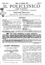 giornale/PUV0041812/1923/unico/00000143