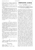 giornale/PUV0041812/1923/unico/00000145