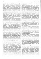 giornale/PUV0041812/1923/unico/00000146