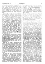 giornale/PUV0041812/1923/unico/00000147