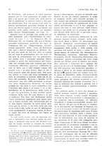 giornale/PUV0041812/1923/unico/00000148