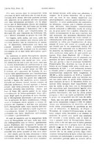 giornale/PUV0041812/1923/unico/00000149