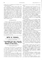 giornale/PUV0041812/1923/unico/00000150