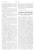 giornale/PUV0041812/1923/unico/00000151