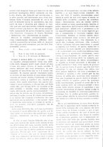 giornale/PUV0041812/1923/unico/00000152