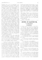 giornale/PUV0041812/1923/unico/00000153