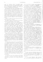 giornale/PUV0041812/1923/unico/00000154