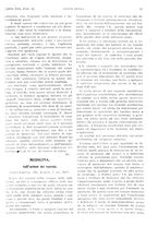giornale/PUV0041812/1923/unico/00000155