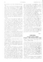 giornale/PUV0041812/1923/unico/00000156