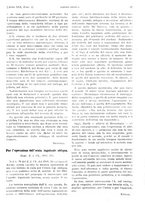giornale/PUV0041812/1923/unico/00000157
