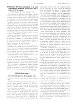 giornale/PUV0041812/1923/unico/00000158