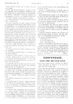 giornale/PUV0041812/1923/unico/00000159