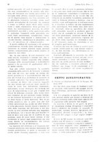 giornale/PUV0041812/1923/unico/00000160