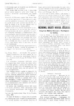 giornale/PUV0041812/1923/unico/00000161