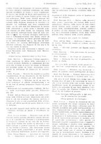 giornale/PUV0041812/1923/unico/00000162