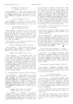 giornale/PUV0041812/1923/unico/00000163