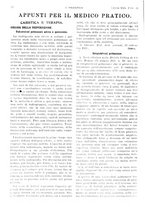 giornale/PUV0041812/1923/unico/00000164