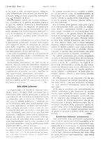 giornale/PUV0041812/1923/unico/00000165