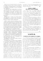 giornale/PUV0041812/1923/unico/00000166