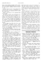 giornale/PUV0041812/1923/unico/00000167