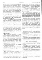 giornale/PUV0041812/1923/unico/00000170