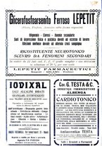 giornale/PUV0041812/1923/unico/00000172