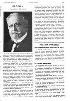 giornale/PUV0041812/1923/unico/00000173